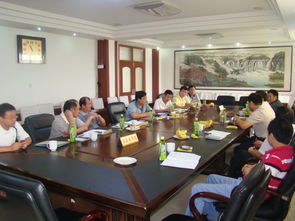 周口市保障性住房建設(shè)專項(xiàng)檢查組蒞臨項(xiàng)城市檢查指導(dǎo)工作，助力民生改善