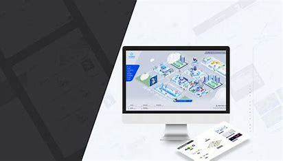 項城網站建設定制全景掃描（2025年01月實測） 趨勢、選擇與落地實踐