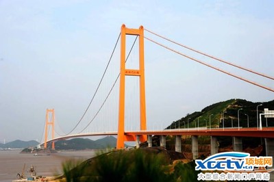 中國大橋長度排名與全球最長橋探秘 兼談項城網站建設啟示