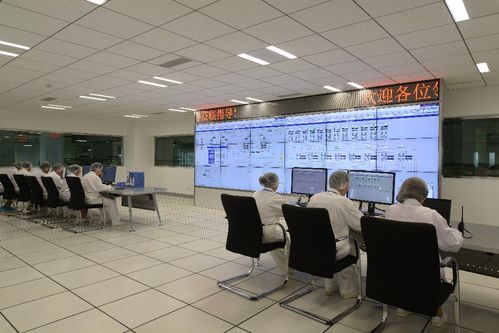 光明質量城市綻放，從市長獎看光明乳業的卓越追求