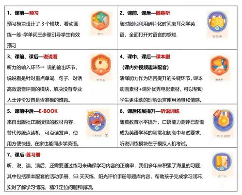 共克時艱，方直科技免費開放在線教學全場景應用，助力教育數字化變革